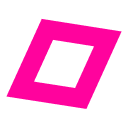 국회의원 에코 서비스