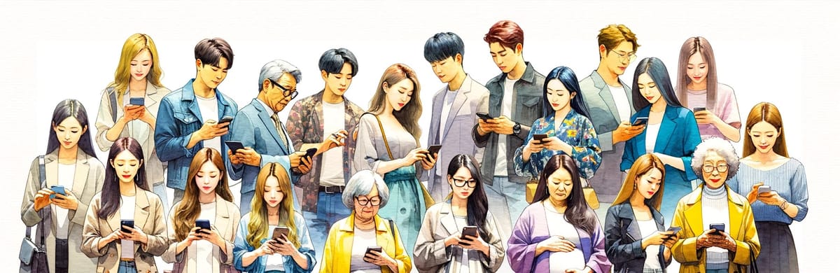 국회의원 에코 서비스